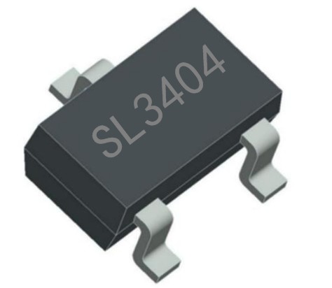 SL3404