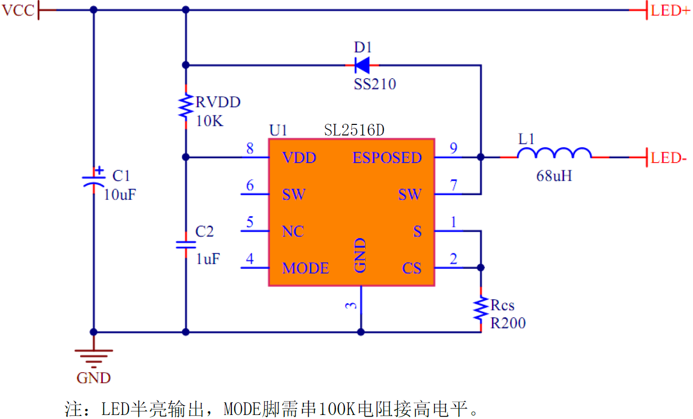 QQ截图20220722153452.png