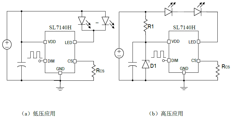 QQ截图20220805161249.png