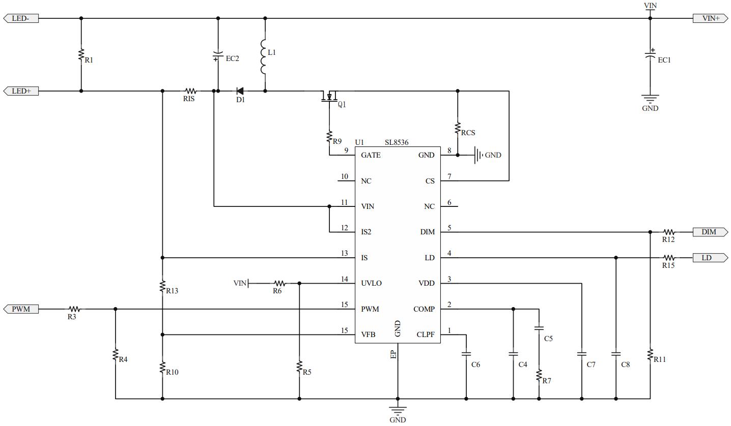 SL8536 升降压电路.jpg