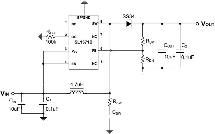 SL1571B原理图.png