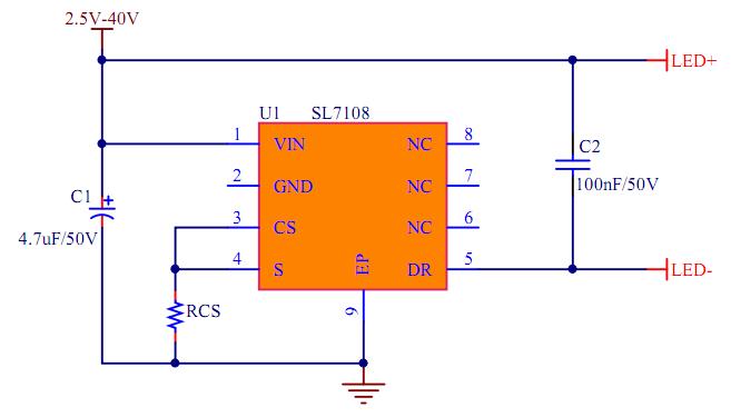 SL7108原理图.jpg