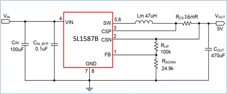 SL1587B原理图.png